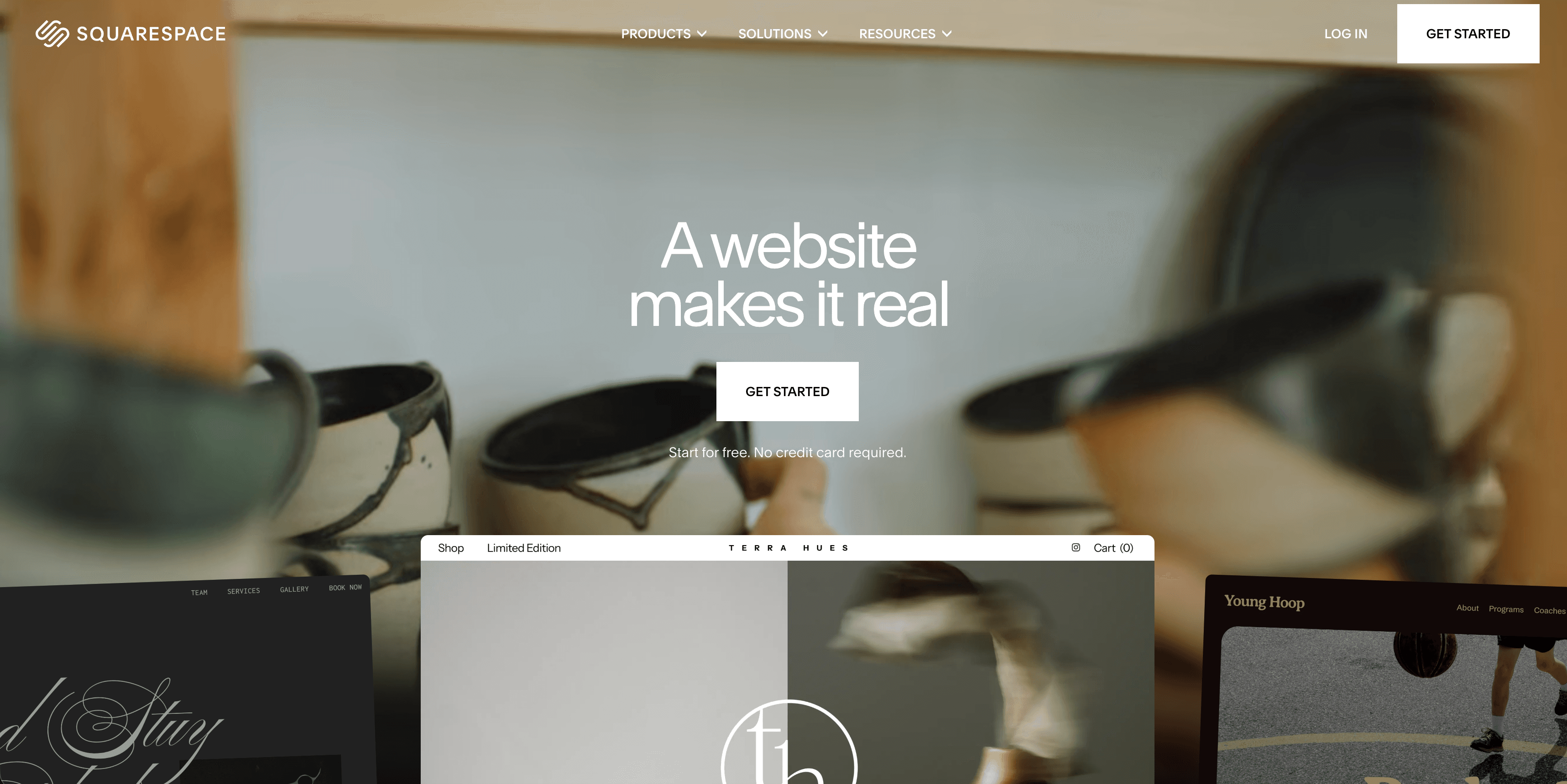 Squarespace.com